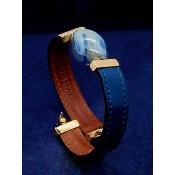 Bracelet Angelia bleu