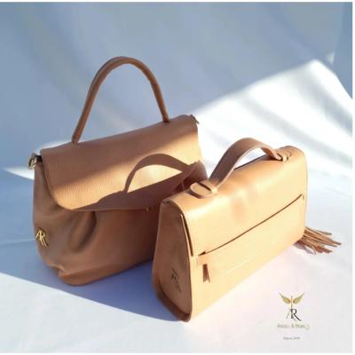 Collection de sacs 