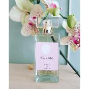 Parfum Kiss Me