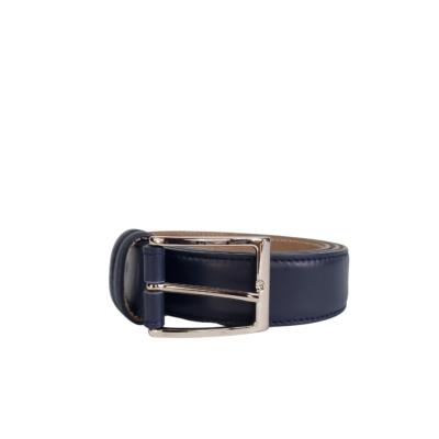 Ceinture en cuir 