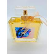 Parfum Mysterious Queen